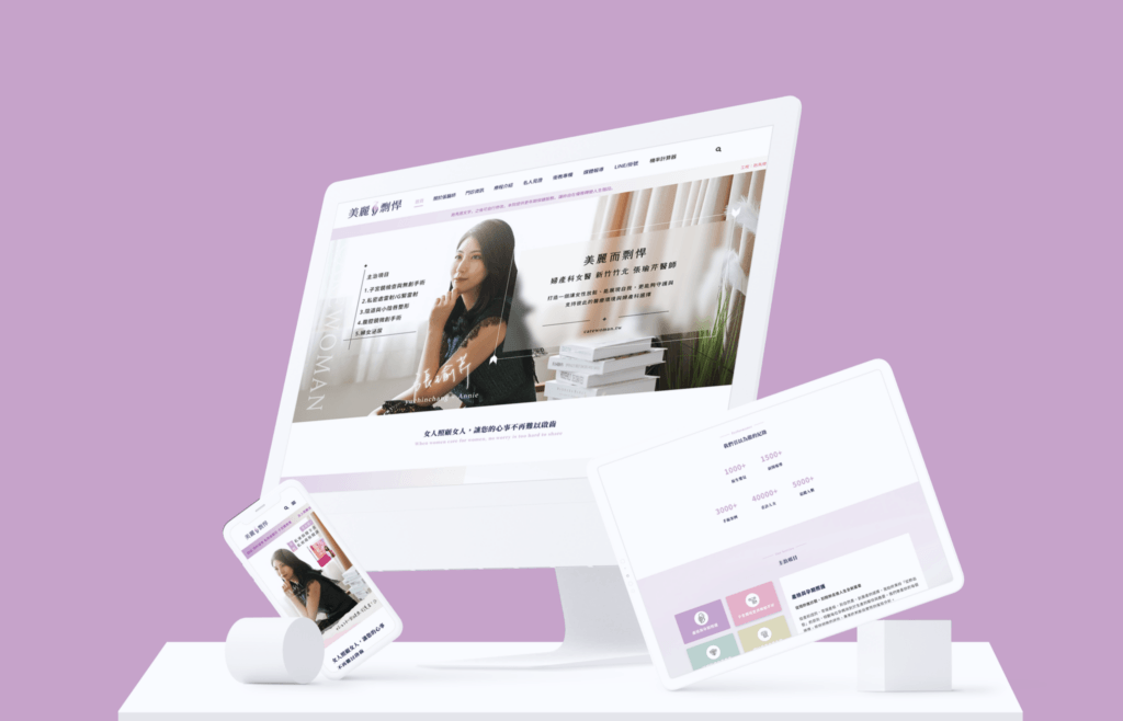 03 Tablet and Mobile