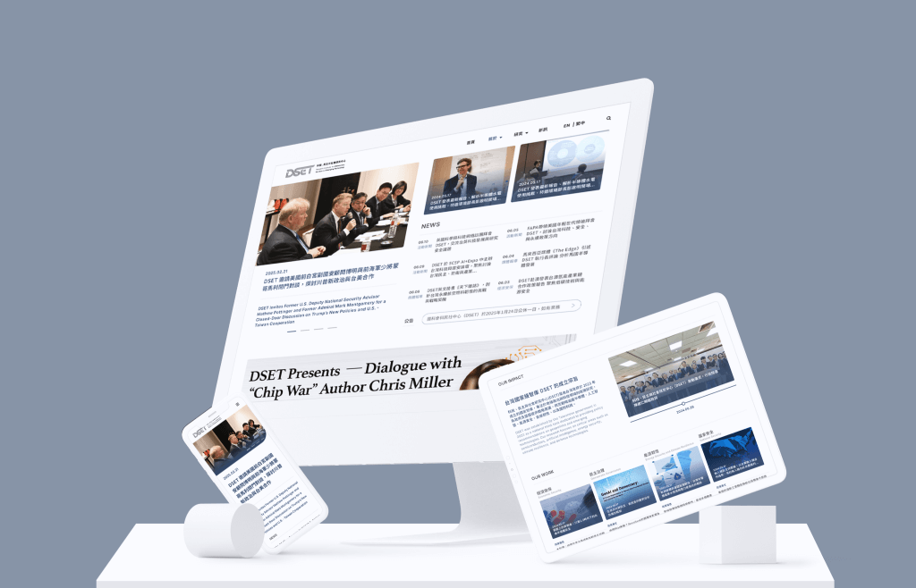 03 Tablet and Mobile