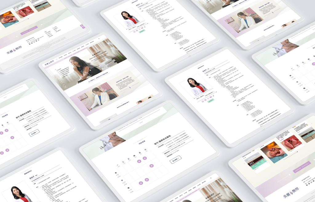 04 Overview Mockup OO