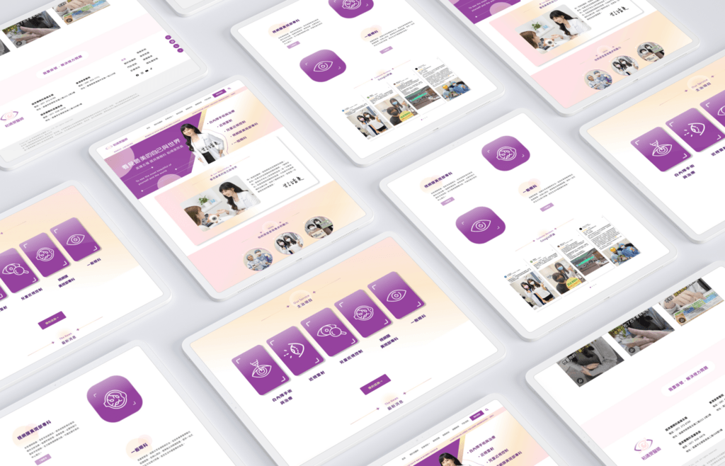 04 Overview Mockup OO