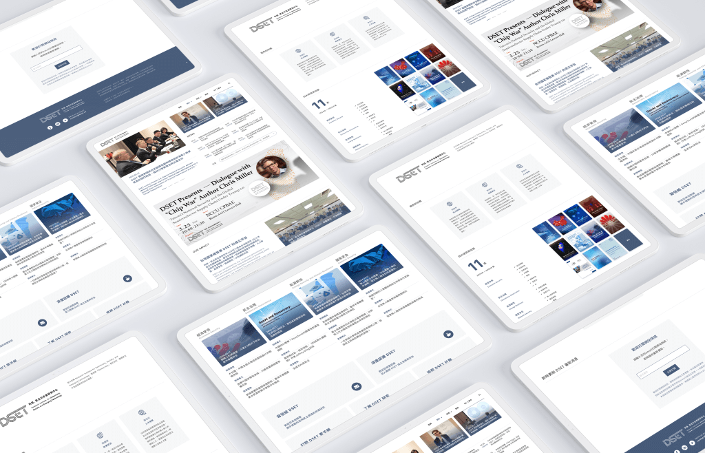 04 Overview Mockup OO