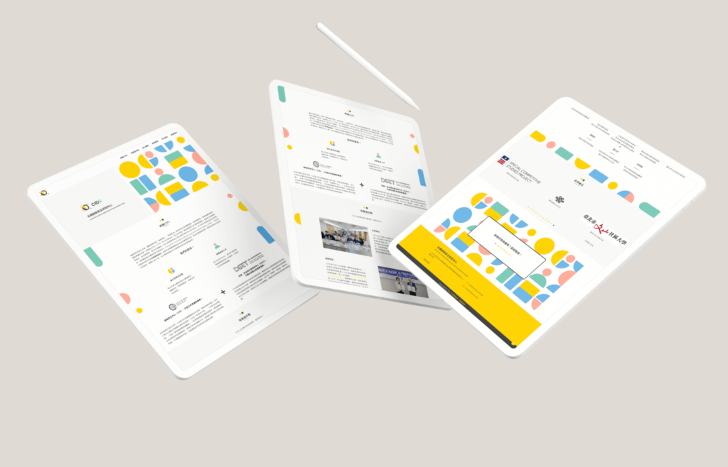 05 Overview Mockup OO