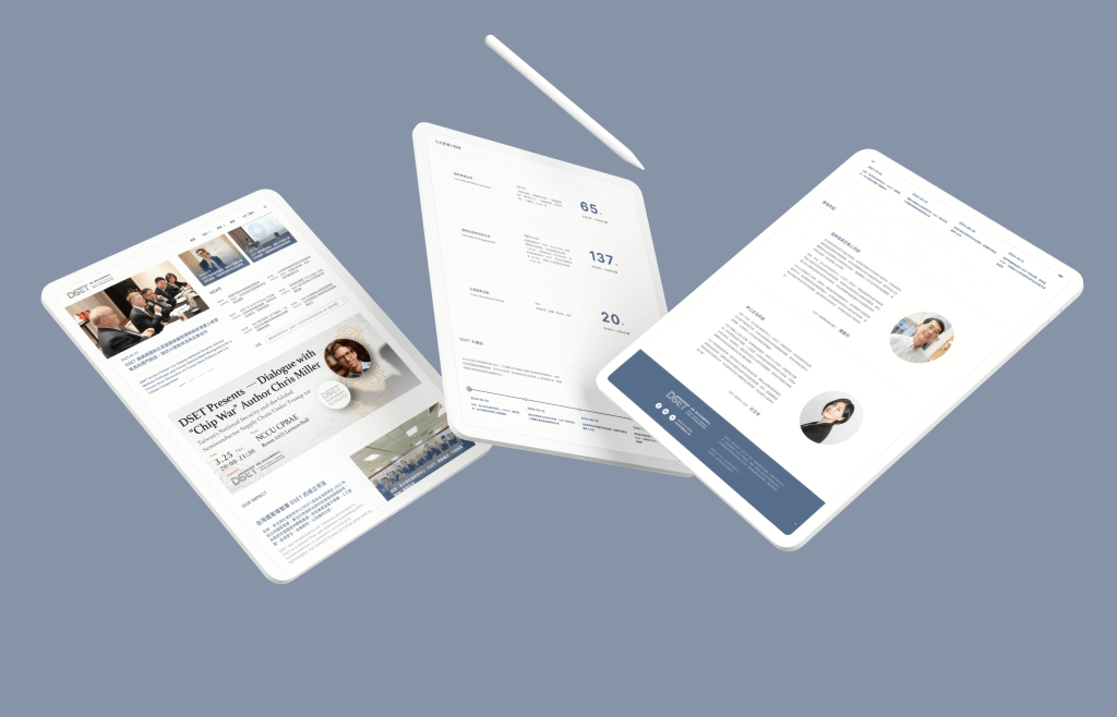 05 Overview Mockup OO