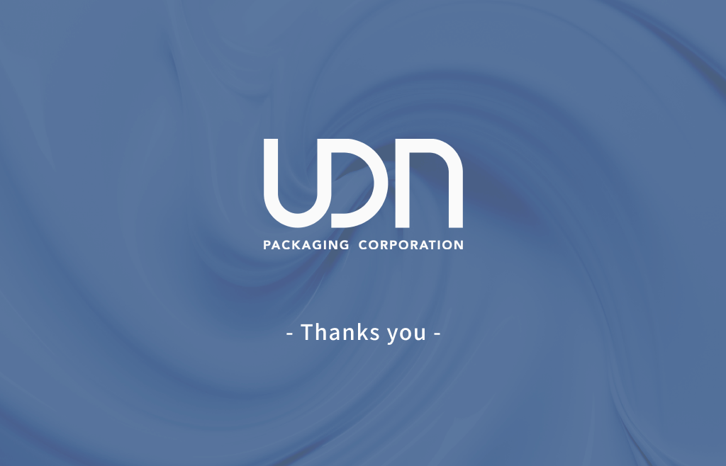 09 Thanks For Wathching