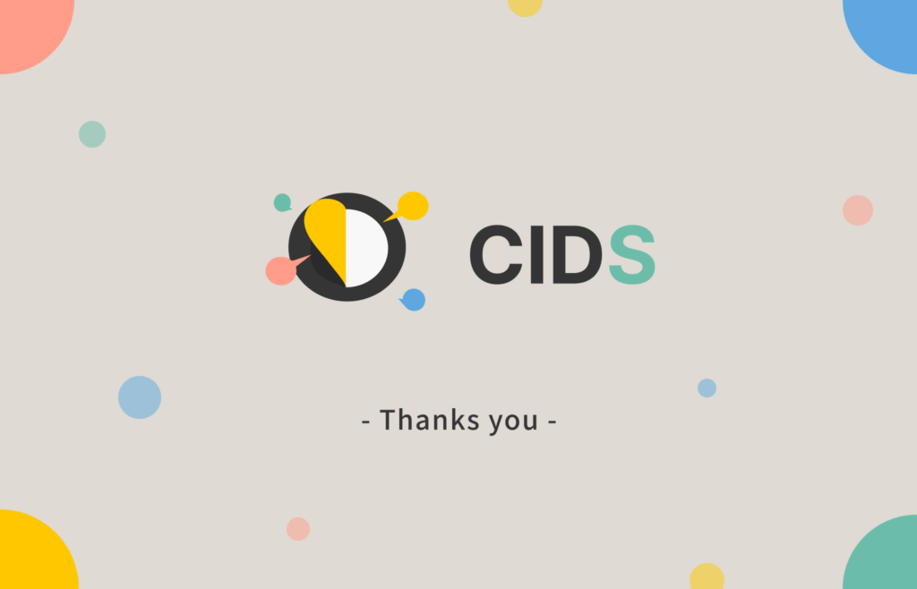 09 Thanks For Wathching