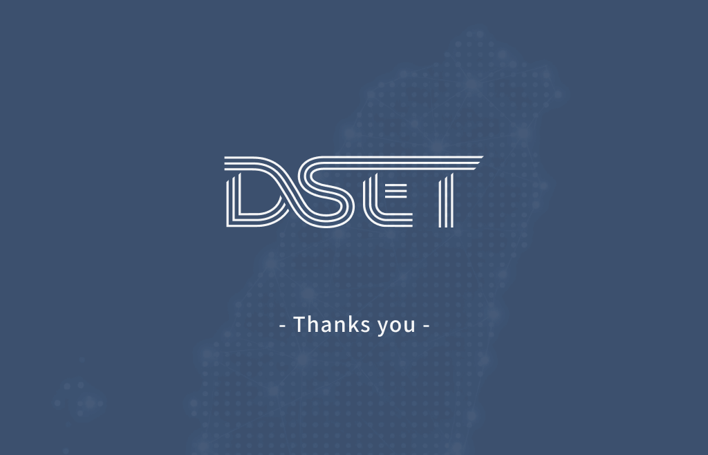 09 Thanks For Wathching